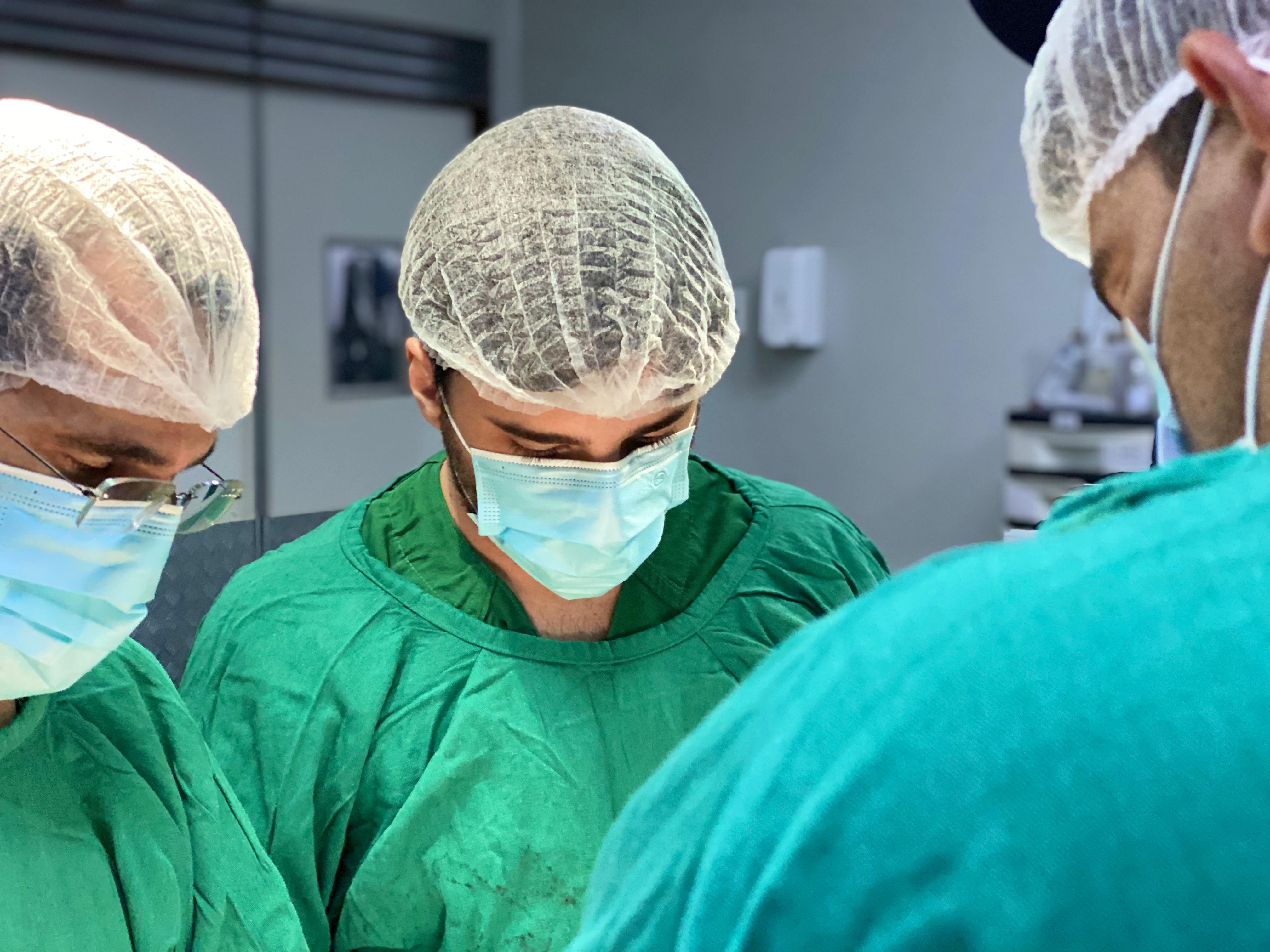 WhatsApp Image 2025-07-29 at 10.25.09.jpeg