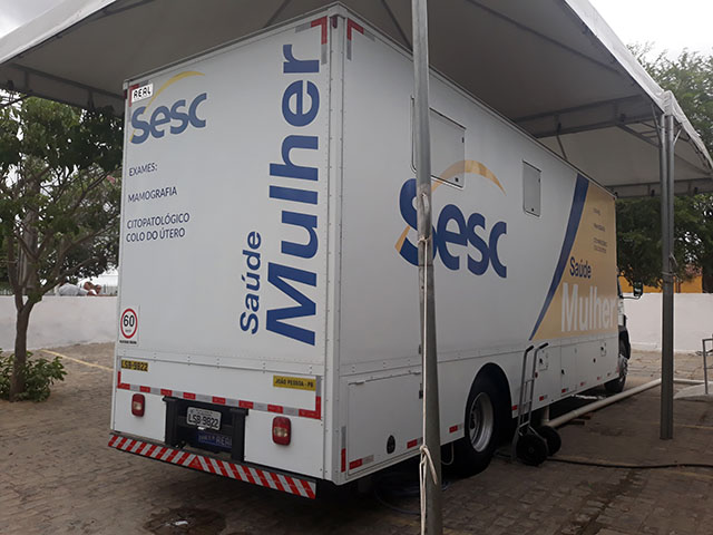 Ação_saude_mulher_CG (1).jpg