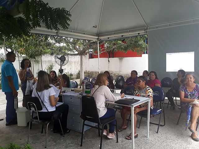 Ação_saude_mulher_CG (2).jpg