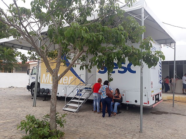 Ação_saude_mulher_CG (3).jpg