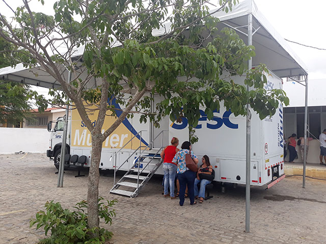 Ação_saude_mulher_CG (3).jpg