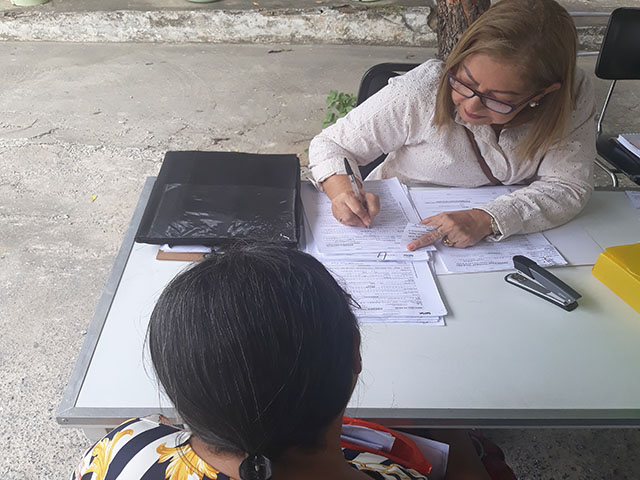 Ação_saude_mulher_CG (4).jpg