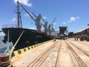 porto-de-cabedelo-operacao-milho-foto-joselio-carneiro-4.jpeg