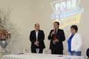 IMG_5529.JPG