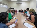 reunião sobre Povos Ciganos (1).jpeg