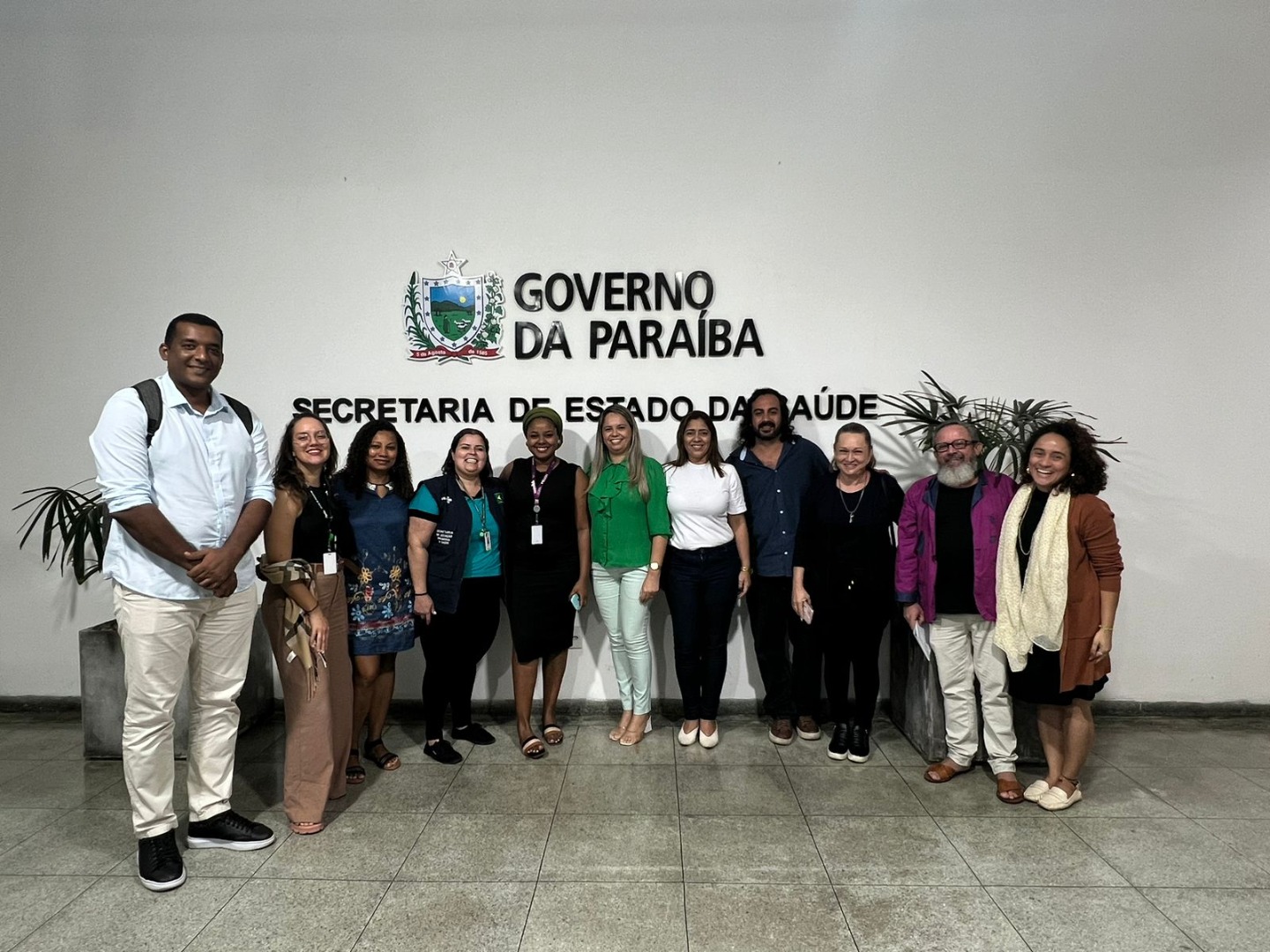 reunião sobre Povos Ciganos (4).jpeg