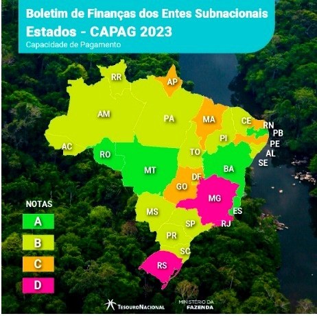 IMAGEM_MAPA_brasil_CAPAG_A_PARAIBA_OK.jpg IMAGEM_MAPA_brasil_CAPAG_A_PARAIBA_OK.jpg