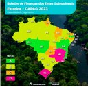IMAGEM_MAPA_brasil_CAPAG_A_PARAIBA_OK.jpg