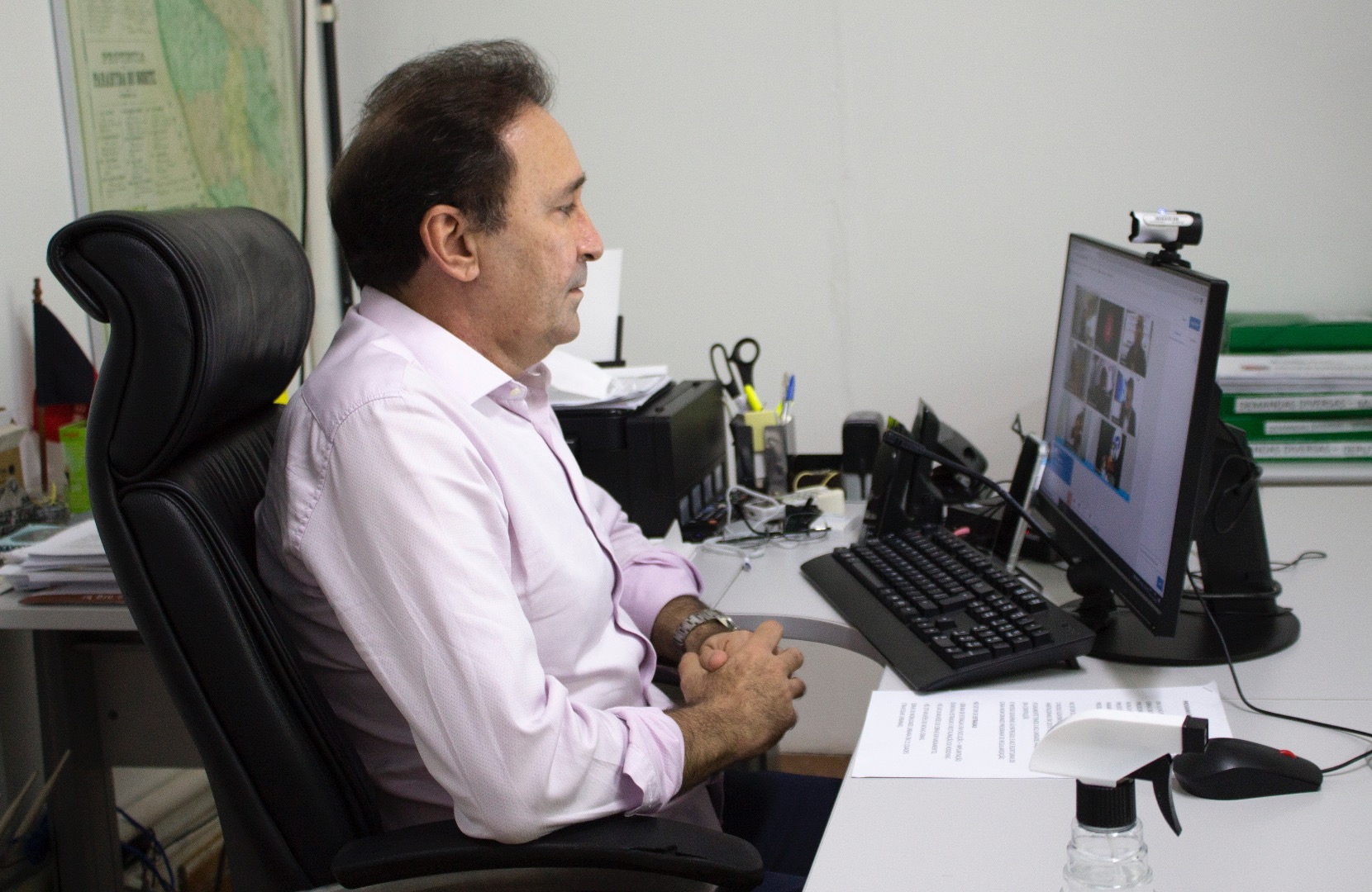 Fotos - Clovis Porciuncula 1.jpg