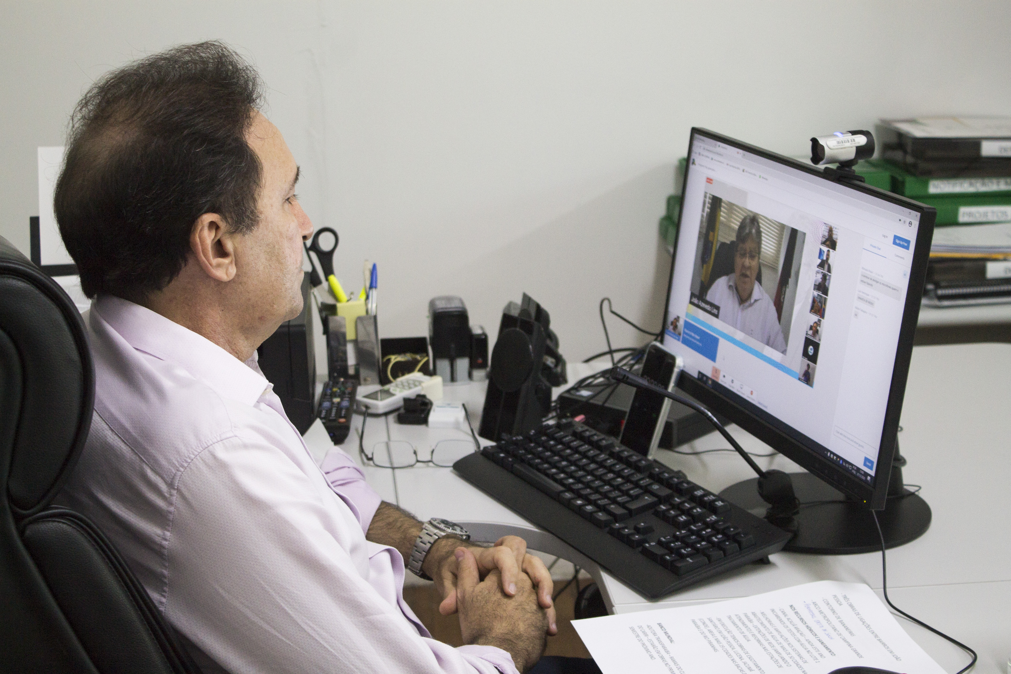 Fotos - Clovis Porciuncula 5.jpg