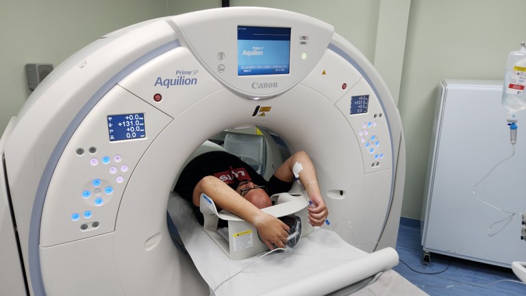 Tomógrafo (17)_1.jpg