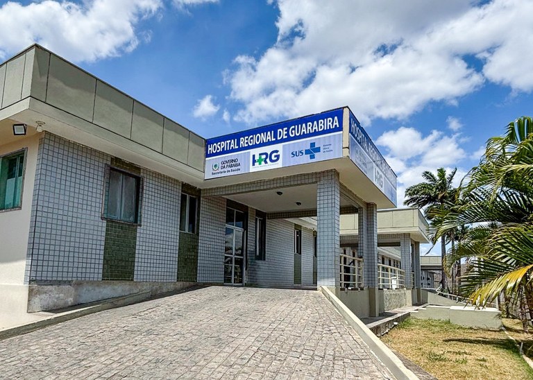 Novo CDI do HRG terá primeiro tomógrafo público  (3).jpg