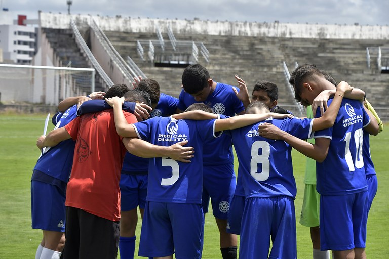 28-10-23 Torneio Núcleo SocioCultural e Esportivo em Campina Grande Foto-Alberto Machado  (15).JPG