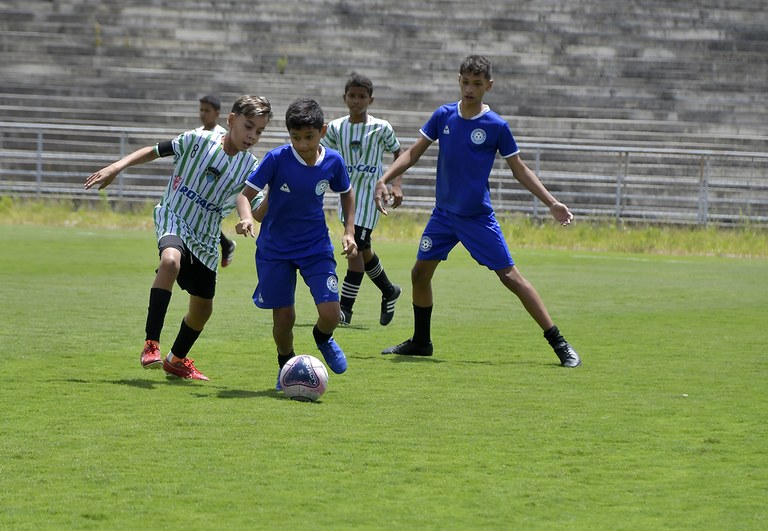 28-10-23 Torneio Núcleo SocioCultural e Esportivo em Campina Grande Foto-Alberto Machado  (16).JPG