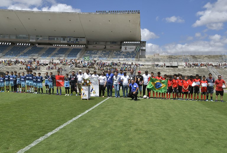 28-10-23 Torneio Núcleo SocioCultural e Esportivo em Campina Grande Foto-Alberto Machado  (5).JPG