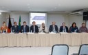 seds trabalho das corregedorias em debate no ciclo de palestra em JP 3.jpg