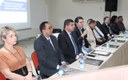 seds trabalho das corregedorias em debate no ciclo de palestra em JP (6).JPG