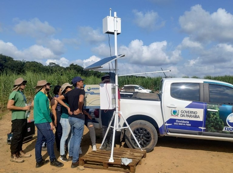 WhatsApp Image 2025-08-14 at 4.16.13 PM (1).jpeg