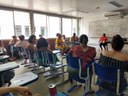 Congresso_Abrasco_Domingo_29.09.19 (2).jpg