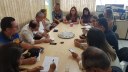 reunião-trade1.jpeg