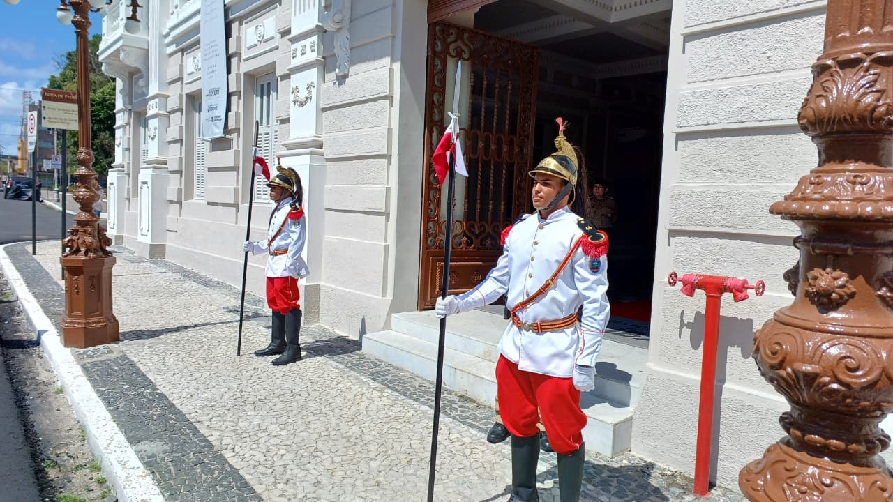 WhatsApp Image 2025-10-10 at 09.50.41-3.jpeg