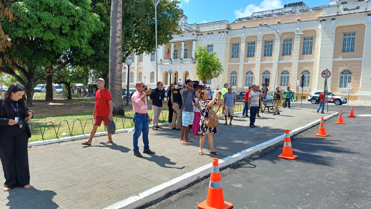 WhatsApp Image 2025-10-10 at 09.50.42-2.jpeg