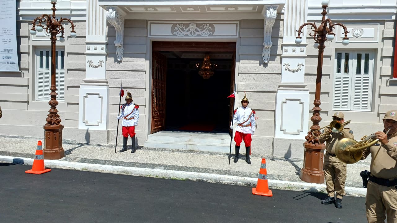 WhatsApp Image 2025-10-10 at 09.50.42-3.jpeg