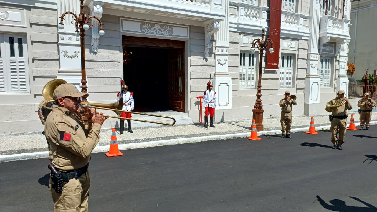 WhatsApp Image 2025-10-10 at 09.50.42-4.jpeg