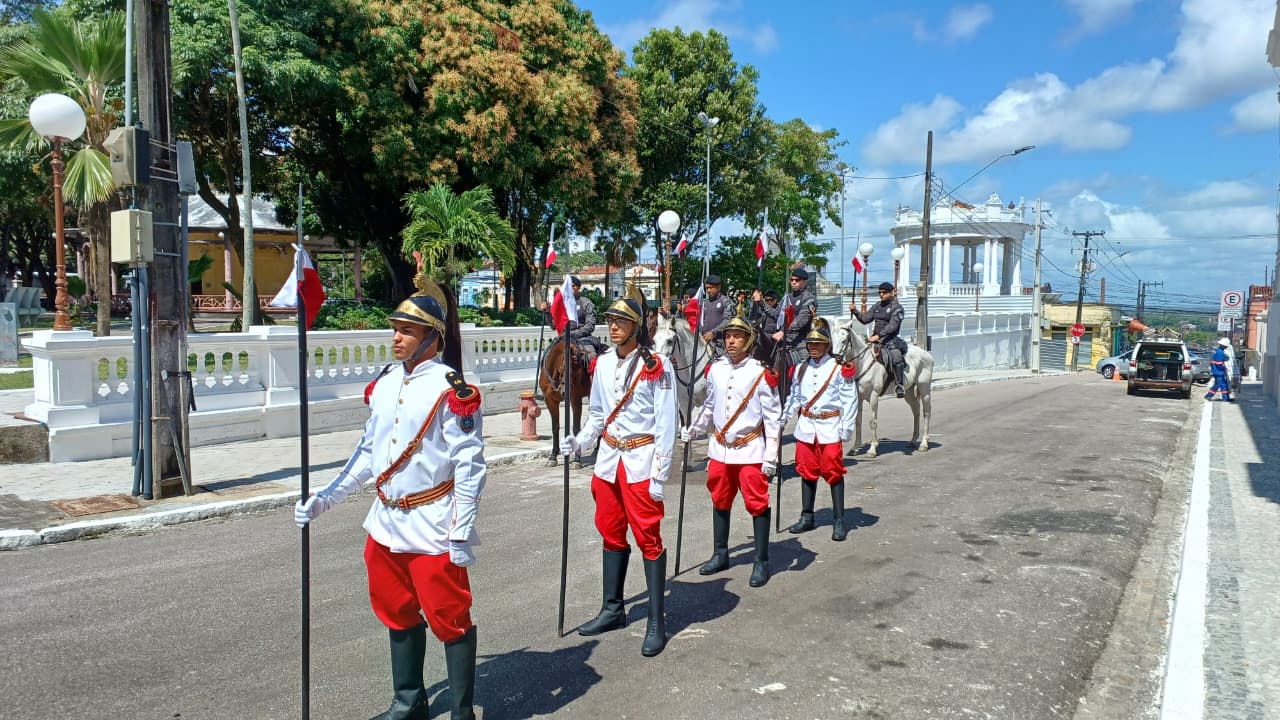 WhatsApp Image 2025-10-10 at 09.50.47.jpeg