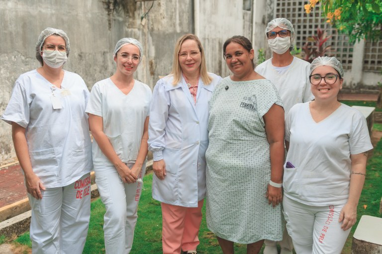 Paciente - atendimento multiprofissional (2).jpeg