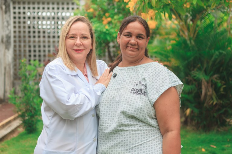 Paciente - atendimento multiprofissional (4).jpeg