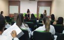 ses hosp de trauma jp referencia na pratica de ensino da saude 2.jpg