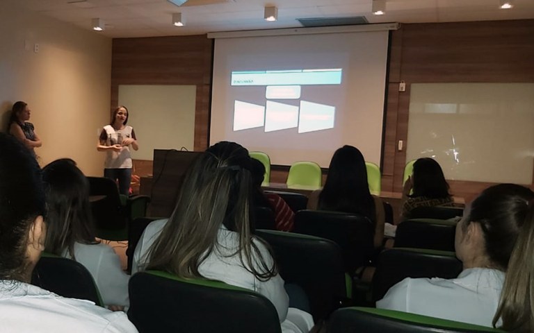 ses hosp de trauma jp referencia na pratica de ensino da saude 3.jpg