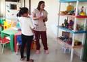 14.01.20 brinquedoteca_hospital_trauma_reabre_trabalho (1).jpg