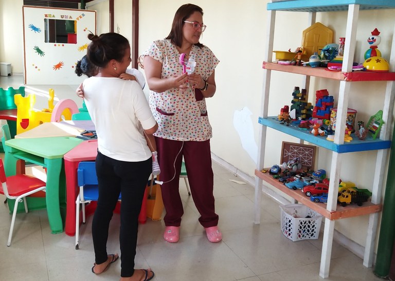 14.01.20 brinquedoteca_hospital_trauma_reabre_trabalho (1).jpg