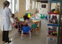 14.01.20 brinquedoteca_hospital_trauma_reabre_trabalho (2).jpg