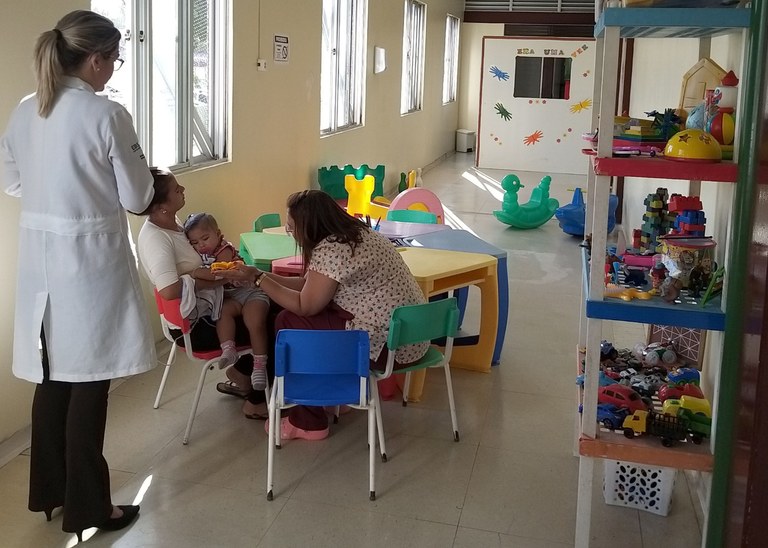 14.01.20 brinquedoteca_hospital_trauma_reabre_trabalho (2).jpg