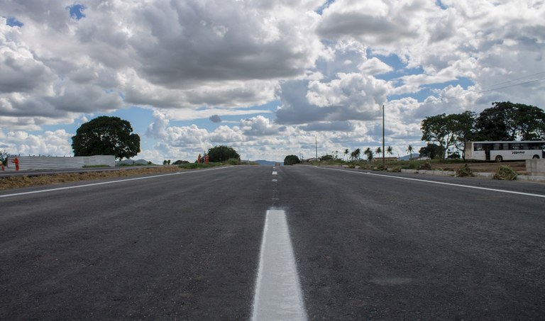 Foto - Clovis Porciuncula.jpg