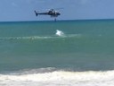 Salvamento-Acauã-1.jpg