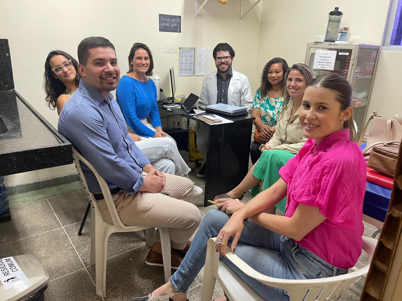 WhatsApp Image 2024-07-22 at 11.35.17 (1).jpeg