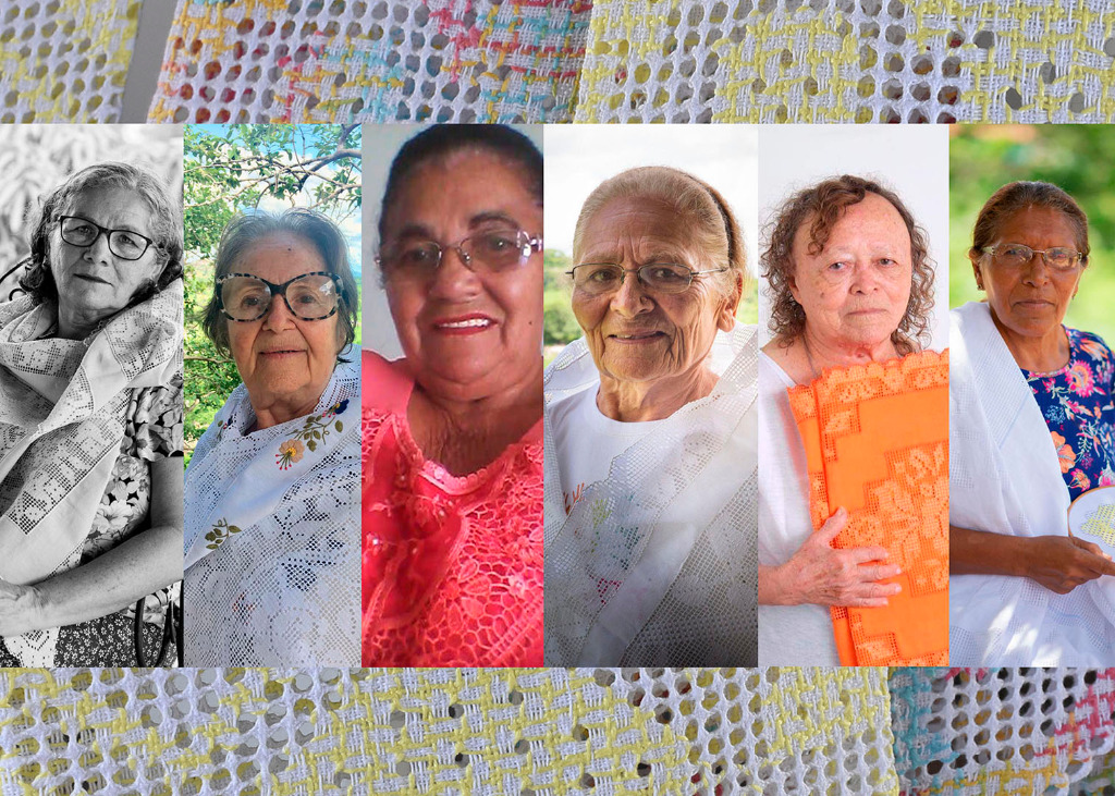 29_04_19 Mestras labirinteiras.jpg