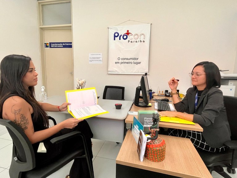 PROCON PB - PBTUR.jpeg PROCON PB - PBTUR.jpeg