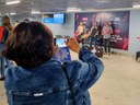 ACAO AEROPORTO 2023-2.jpg