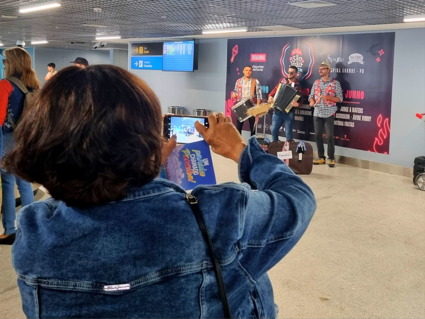 ACAO AEROPORTO 2023-2.jpg