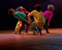 A Dança Que nos Move1.jpg