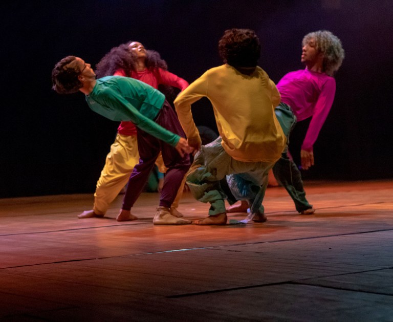 A Dança Que nos Move1.jpg