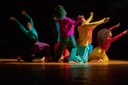 A Dança Que nos Move3.jpg