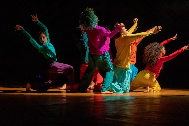 A Dança Que nos Move3.jpg