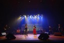 Festival-de-Música-da-PB.jpeg
