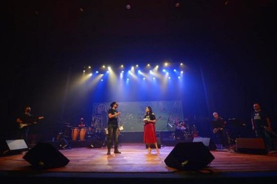 Festival-de-Música-da-PB.jpeg